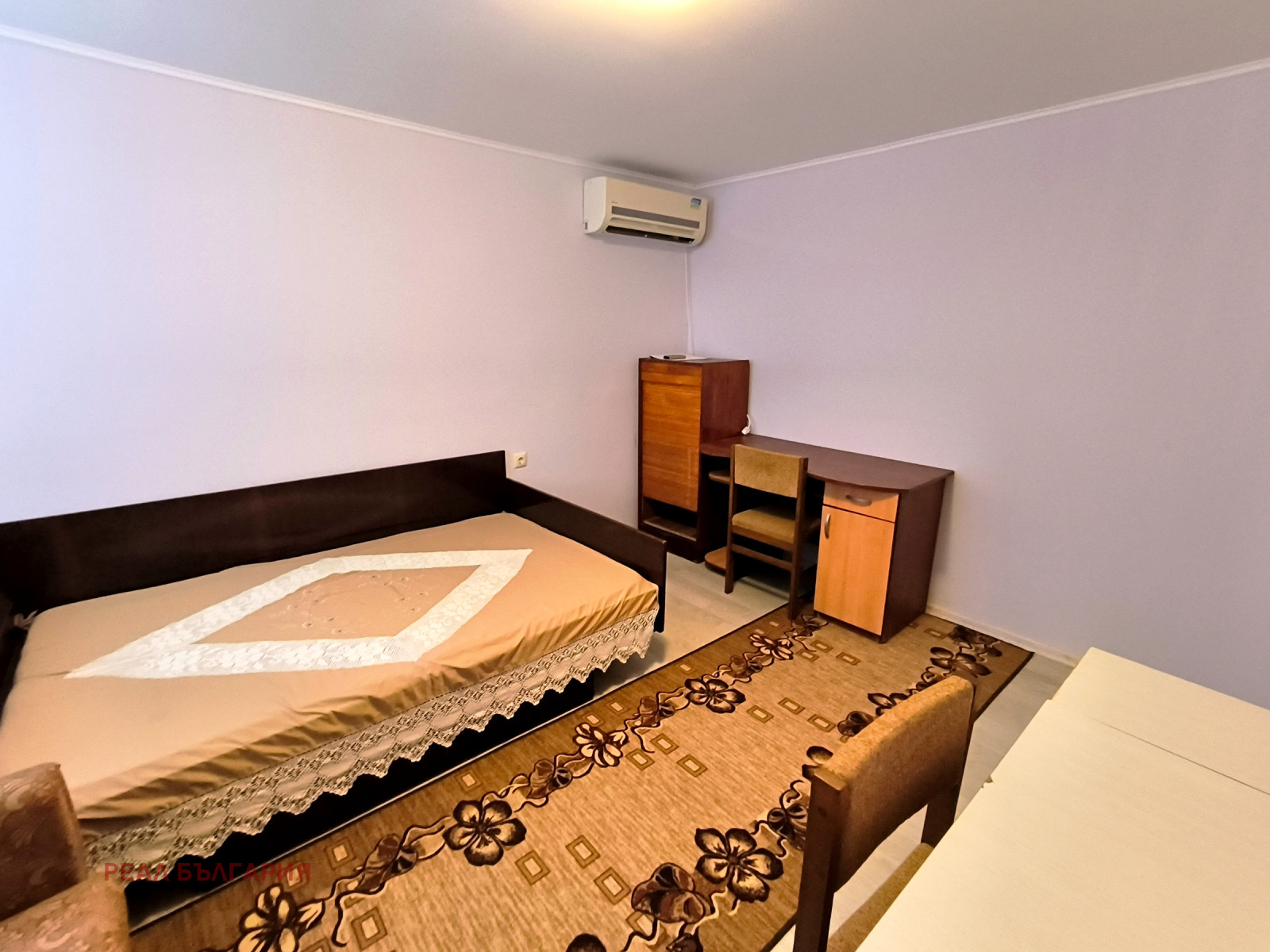 ������� ���� | Imot.bg � ����������� 4