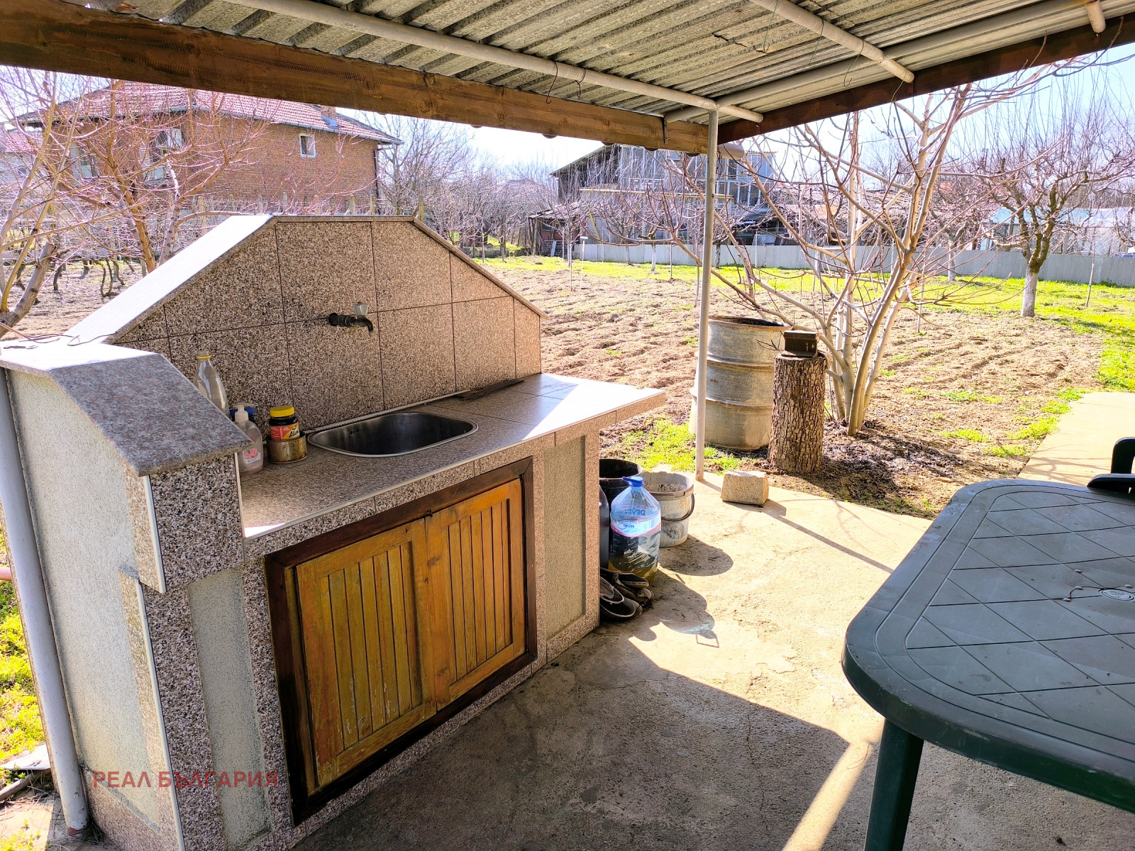 ������� ���� | Imot.bg � ����������� 11