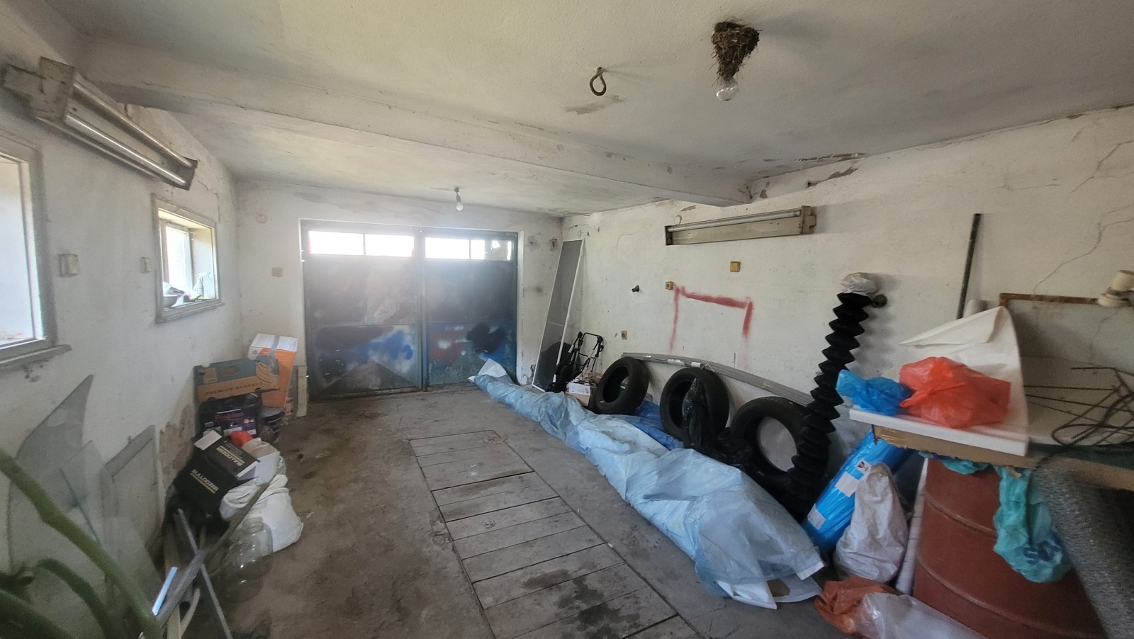 ������� ���� | Imot.bg � ����������� 17