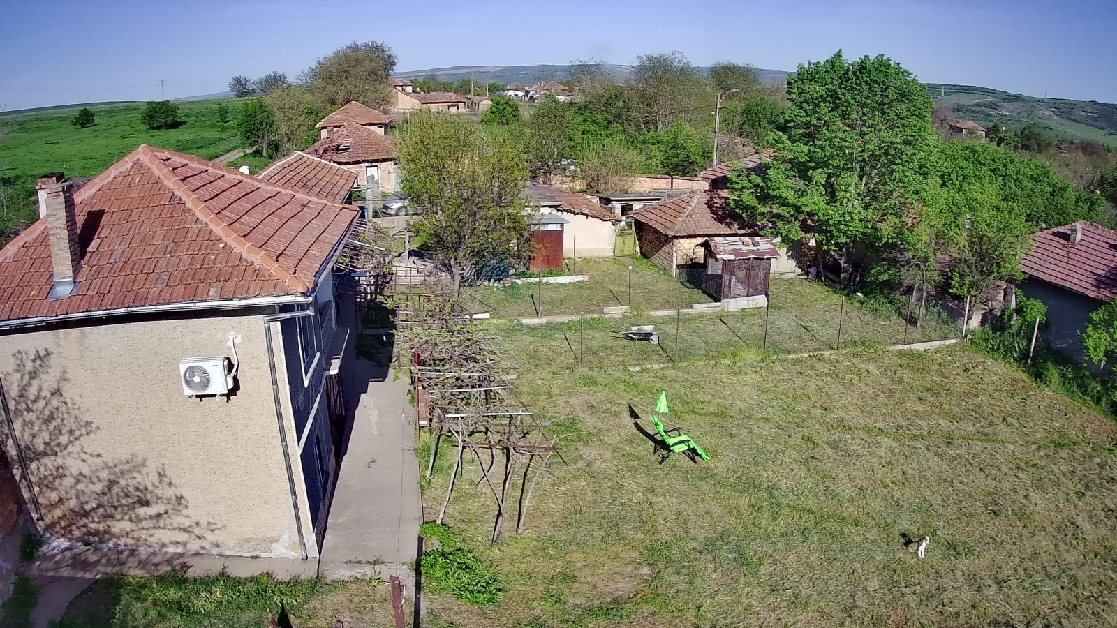 ������� ���� | Imot.bg � ����������� 3