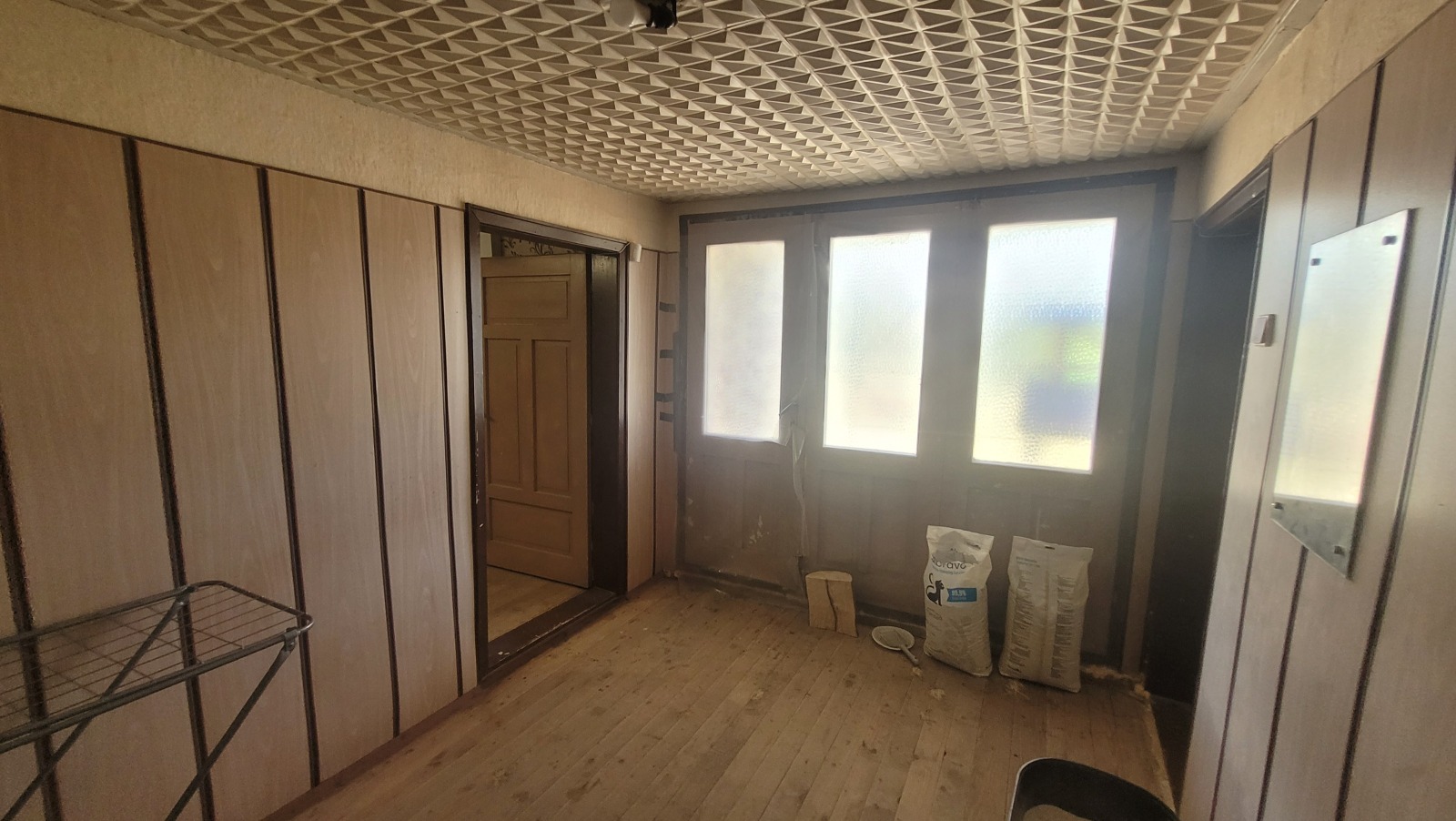 ������� ���� | Imot.bg � ����������� 14