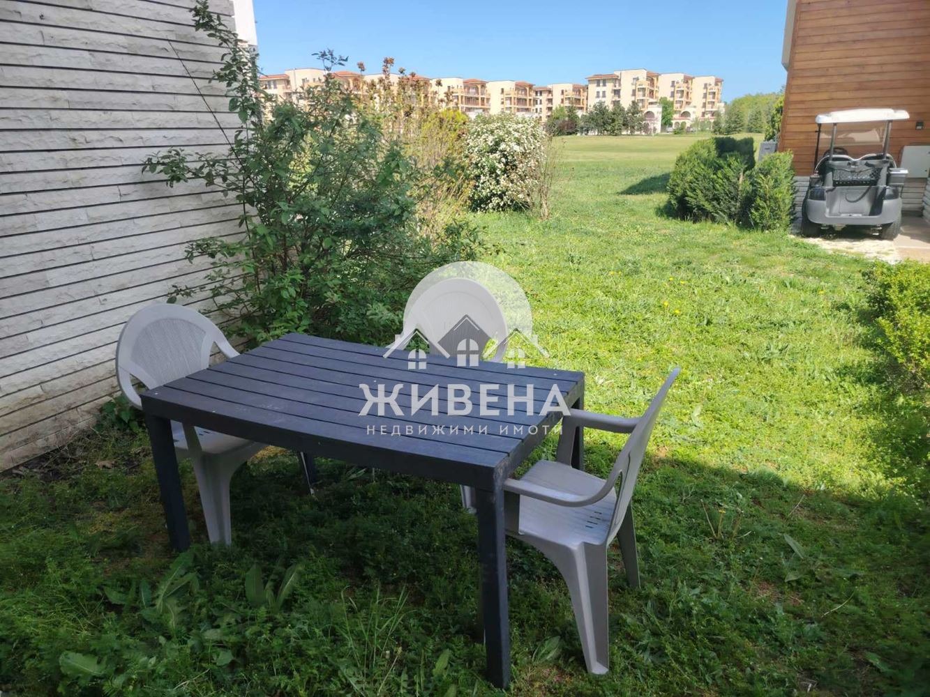 ������� ���� | Imot.bg � ����������� 12