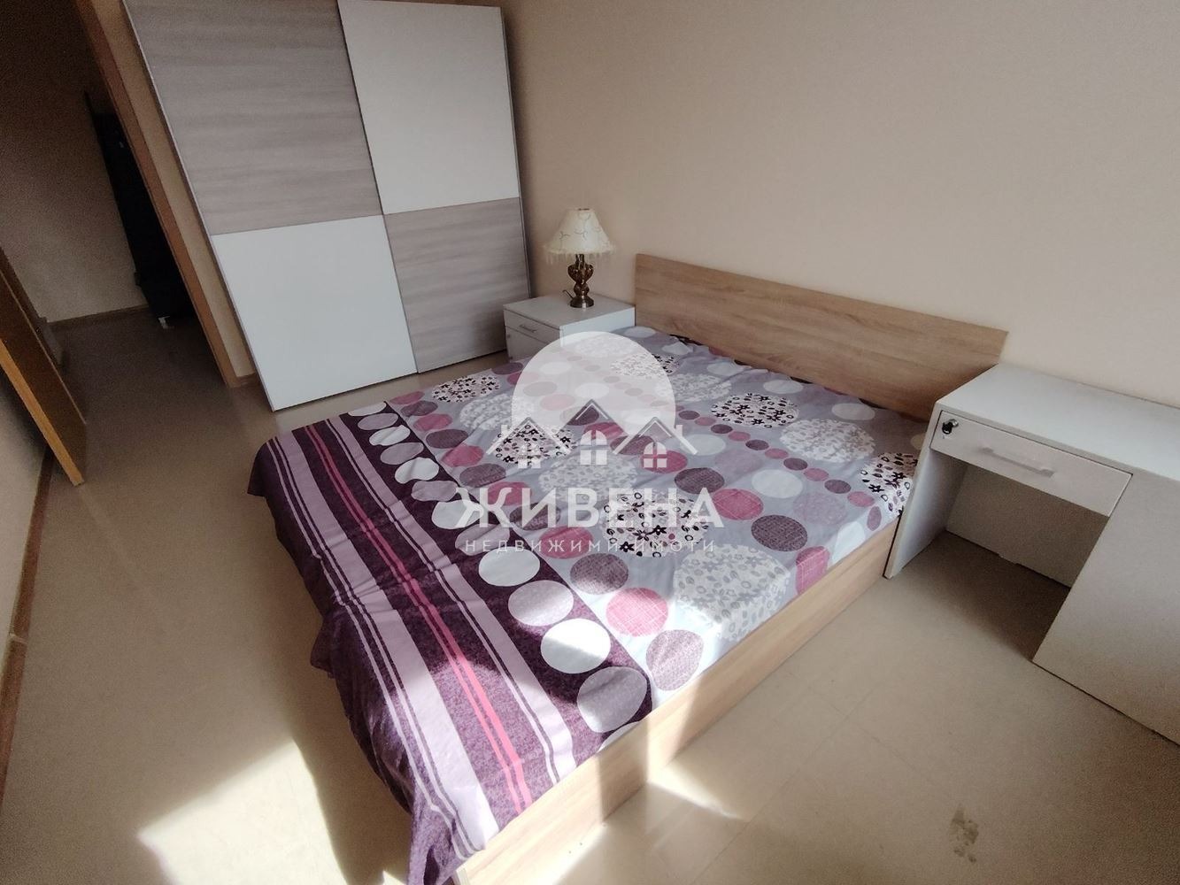������� ���� | Imot.bg � ����������� 5