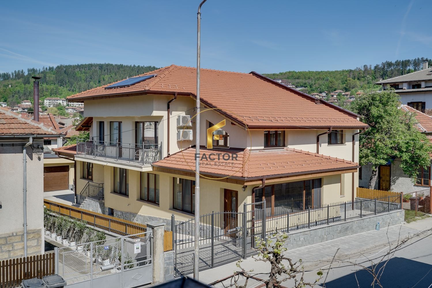 ������� ����� | Imot.bg � ����������� 1