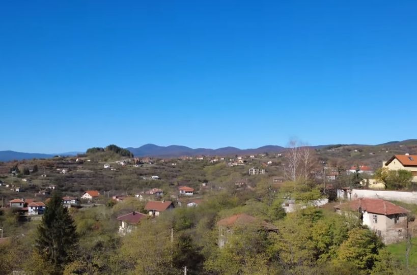 ������� ������ | Imot.bg � ����������� 2