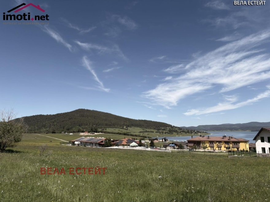 ������� ������ | Imot.bg � ����������� 1