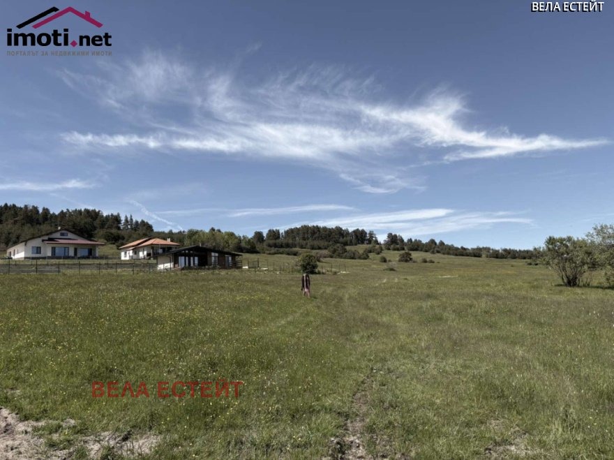 ������� ������ | Imot.bg � ����������� 3