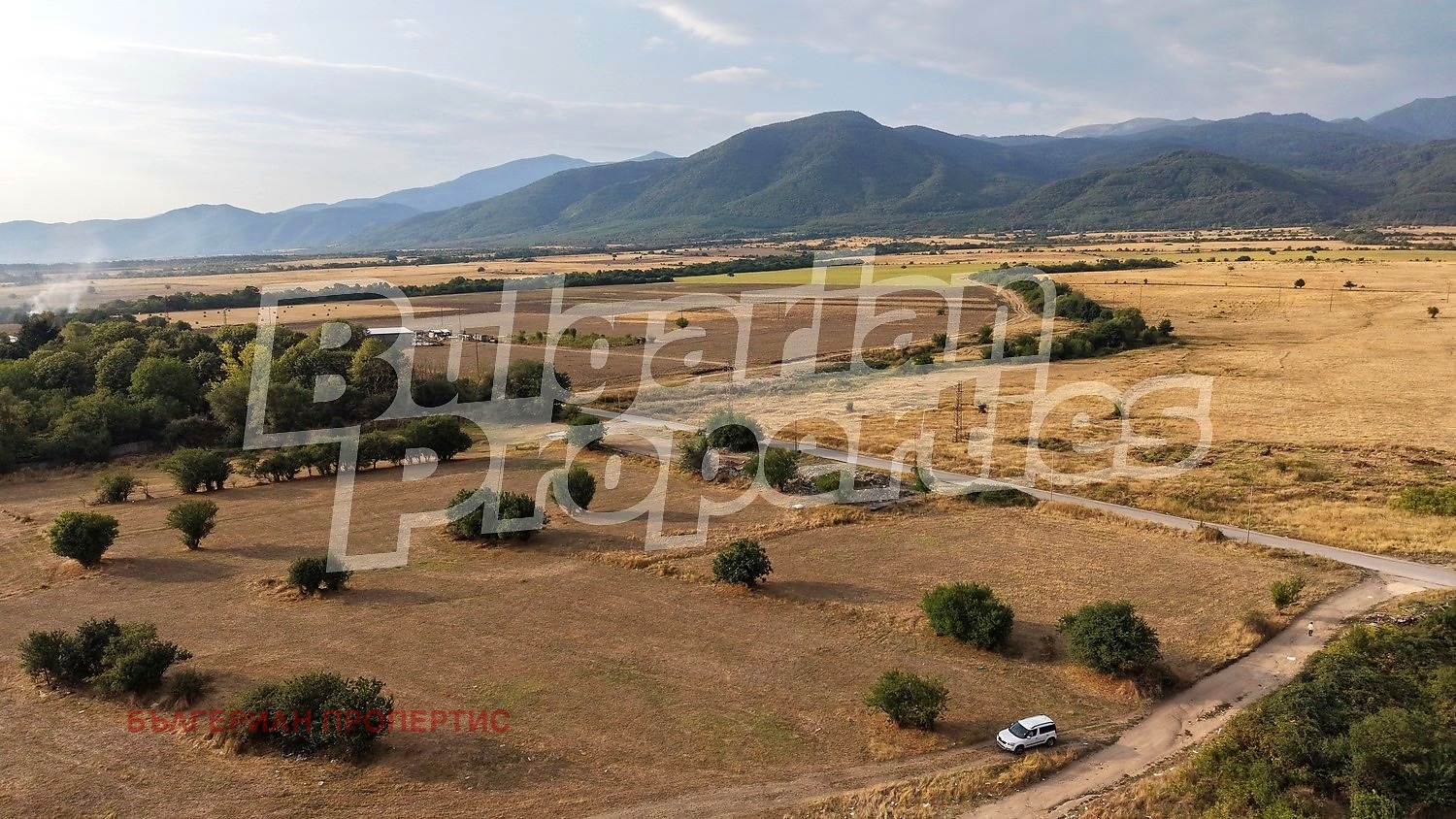 ������� ������ | Imot.bg � ����������� 1