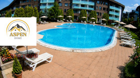 ������� 1-����� | Imot.bg � ����� ������ 9