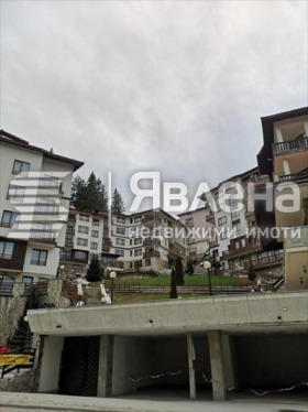  2- | Imot.bg    11