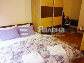  2- | Imot.bg    8