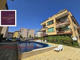 ������� 2-����� | Imot.bg � ����� ������ 16