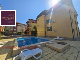 ������� 2-����� | Imot.bg � ����� ������ 17