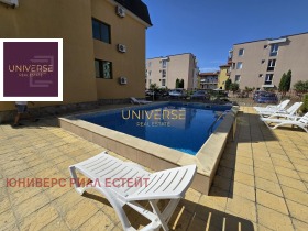 ������� 2-����� | Imot.bg � ����� ������ 14