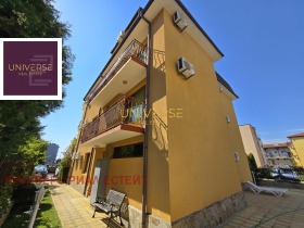 ������� 2-����� | Imot.bg � ����� ������ 15