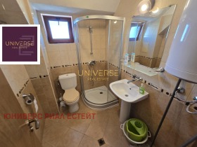 ������� 2-����� | Imot.bg � ����� ������ 11