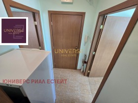 ������� 2-����� | Imot.bg � ����� ������ 12