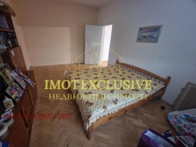 ������� 2-����� | Imot.bg � ����� ������ 6