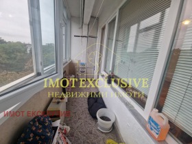 ������� 2-����� | Imot.bg � ����� ������ 13