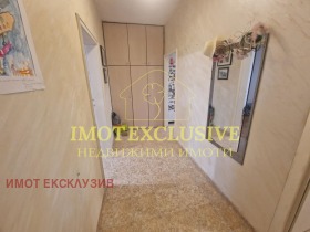 ������� 2-����� | Imot.bg � ����� ������ 9