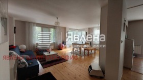 ����� ������� 2-�����,���� �����, �����