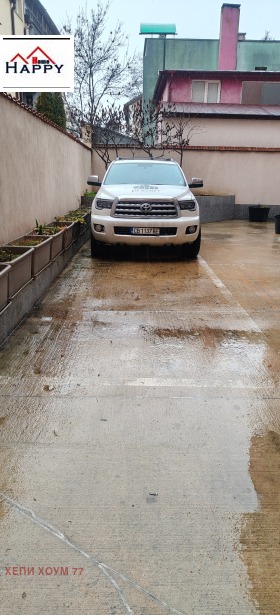 ������� 2-����� | Imot.bg � ����� ������ 10