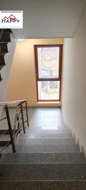 ������� 2-����� | Imot.bg � ����� ������ 9