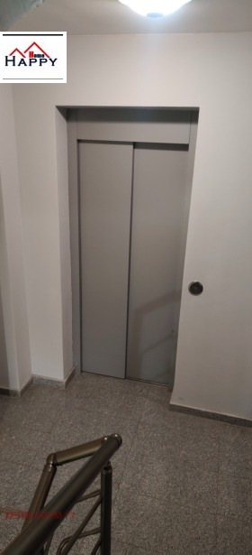 ������� 2-����� | Imot.bg � ����� ������ 7