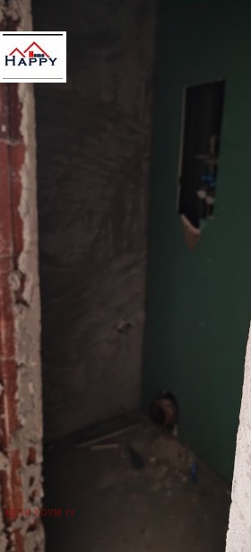 ������� 2-����� | Imot.bg � ����� ������ 6