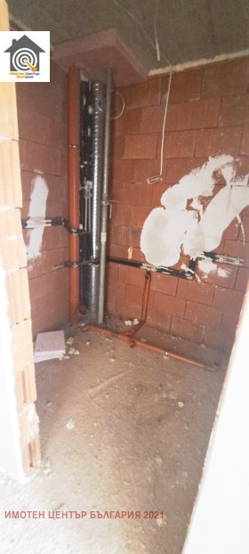 ������� 2-����� | Imot.bg � ����� ������ 8