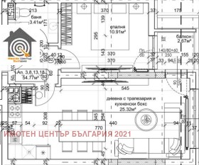 ������� 2-����� | Imot.bg � ����� ������ 9