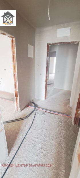 ������� 2-����� | Imot.bg � ����� ������ 7