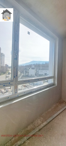 ������� 2-����� | Imot.bg � ����� ������ 3