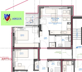 ������� 2-����� | Imot.bg � ����� ������ 8