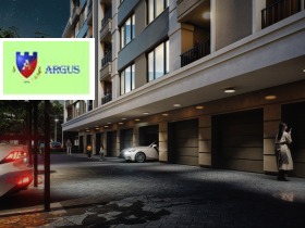 ������� 2-����� | Imot.bg � ����� ������ 6