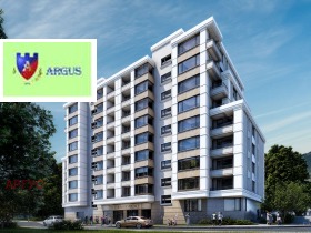 ����� ������� 2-�����,���� �����, ������� 4