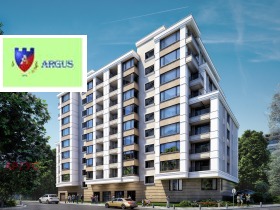 ������� 2-����� | Imot.bg � ����� ������ 5