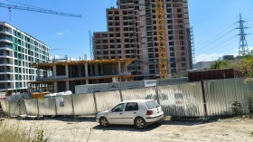 ������� 2-����� | Imot.bg � ����� ������ 12