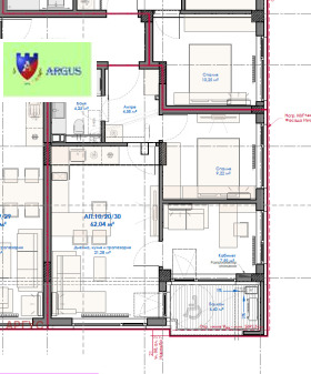 ������� 2-����� | Imot.bg � ����� ������ 10