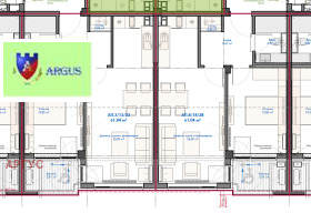 ������� 2-����� | Imot.bg � ����� ������ 9