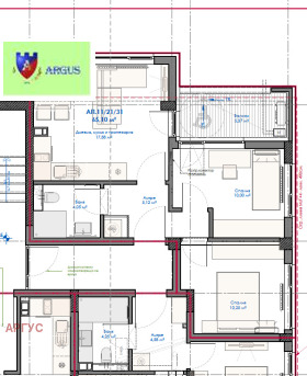 ������� 2-����� | Imot.bg � ����� ������ 11