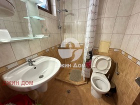 ������� 2-����� | Imot.bg � ����� ������ 7