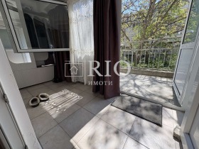 ������� 2-����� | Imot.bg � ����� ������ 9