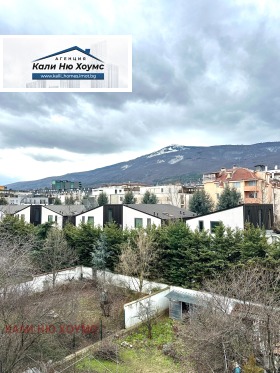 ������� 2-����� | Imot.bg � ����� ������ 12