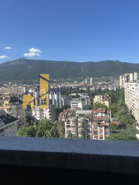 Продава  2-стаен, град София