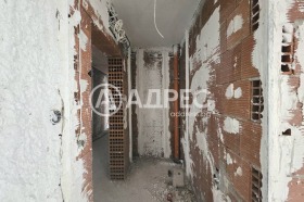 ������� 2-����� | Imot.bg � ����� ������ 7