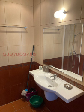 ������� 2-����� | Imot.bg � ����� ������ 6