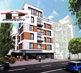 Продажба на имоти в Дианабад, град София — страница 9 - изображение 9 