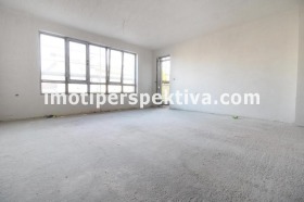 2 bedroom Kyuchuk Parizh, Plovdiv 1