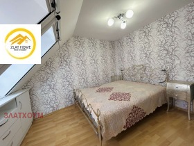 2 Schlafzimmer Zentar, Warna 12